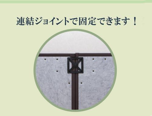 Tatami japanski igusa madrac autohtona jedinica MAT izrađena u Japanu 6 komada set