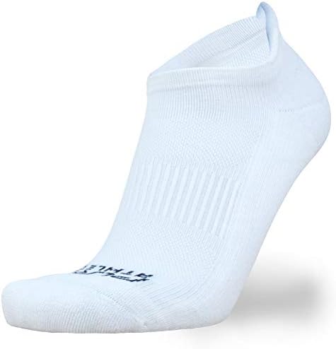 Coolmax niske čarape za trčanje muškarci i žene-atletska Sportska čarapa za vlaženje